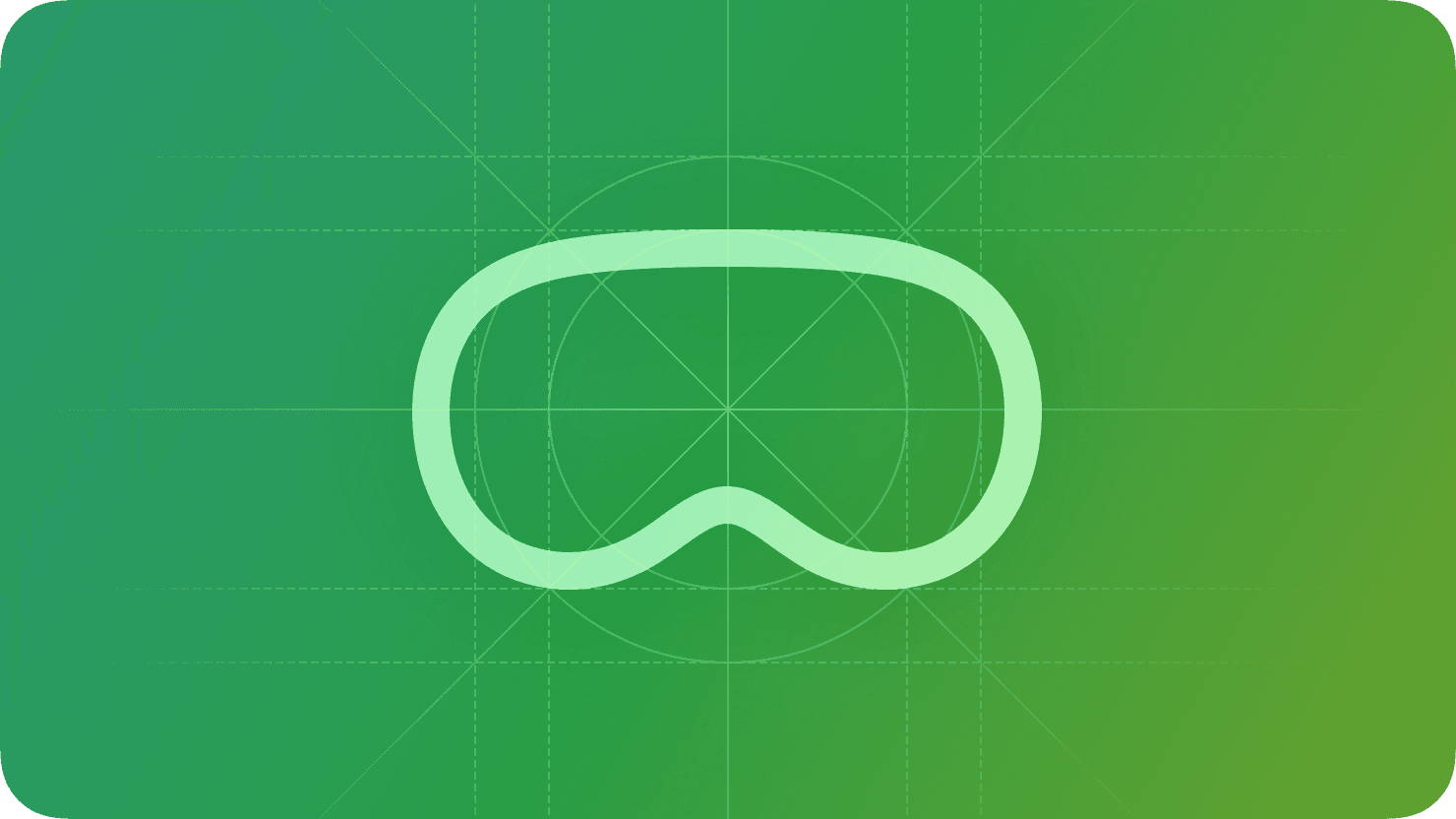 Fashion portrait photography