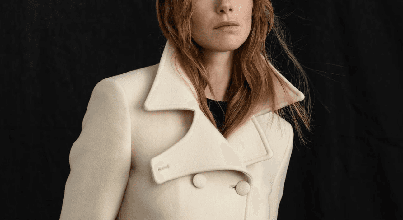 Luxury Creative Art Direction Service - Fashion Campaign Video and Photos- Savart Agency