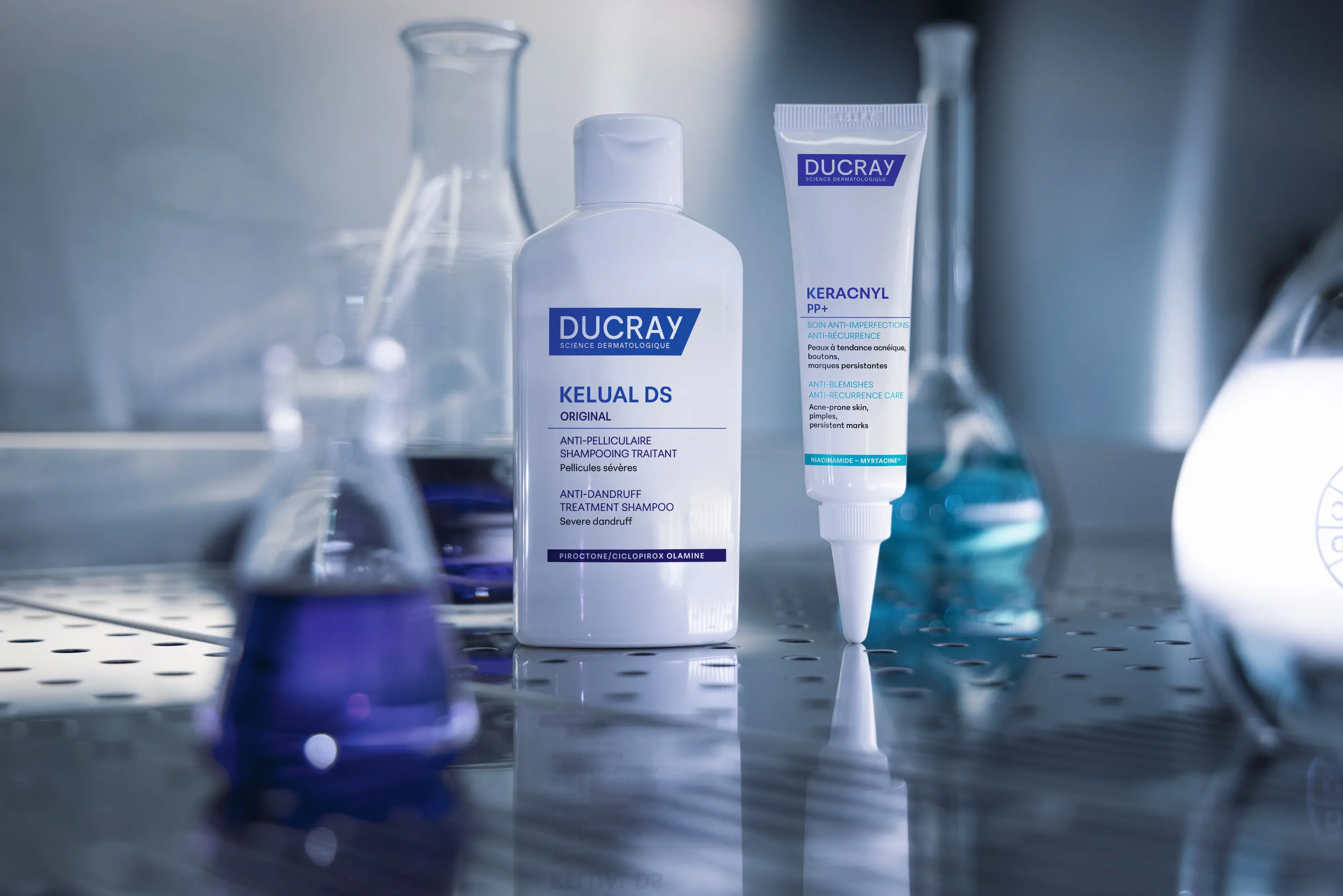 compléments alimentaires de la marque Aragan, marque proposée par la Pharmacie d'Ecqeuvilly