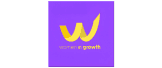Women in growht