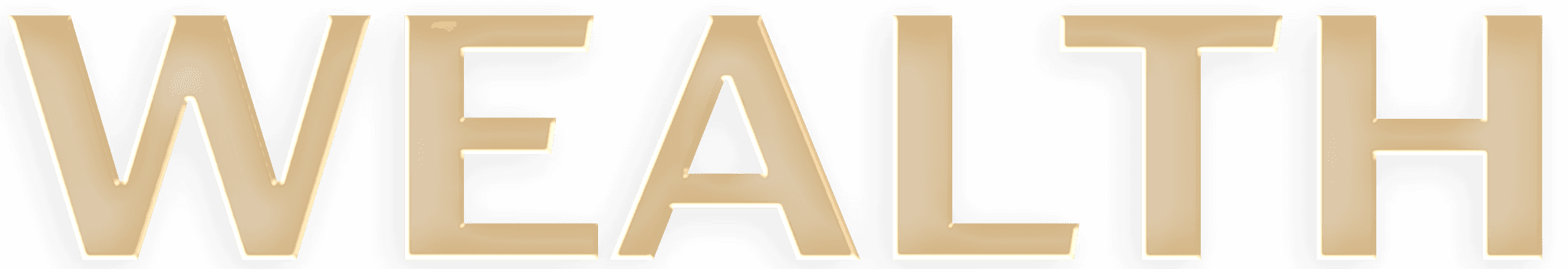 The Legacy Architect Series in Gold Glass