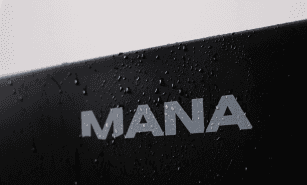 Product image of Mana 1.0 cold plunge for commercial enviorments