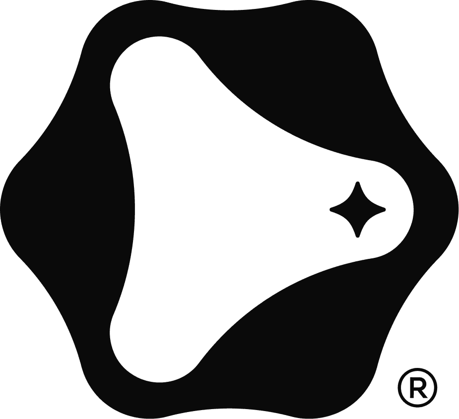 AI Uni Logo