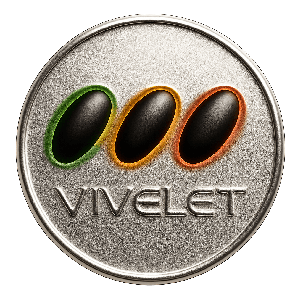 Orginal Logo