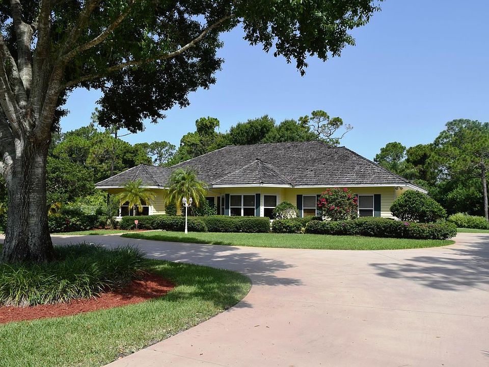 2001 Roof Replacement in Reserve Plantation, PGA Village, Port St Lucie with Cedar Shakes