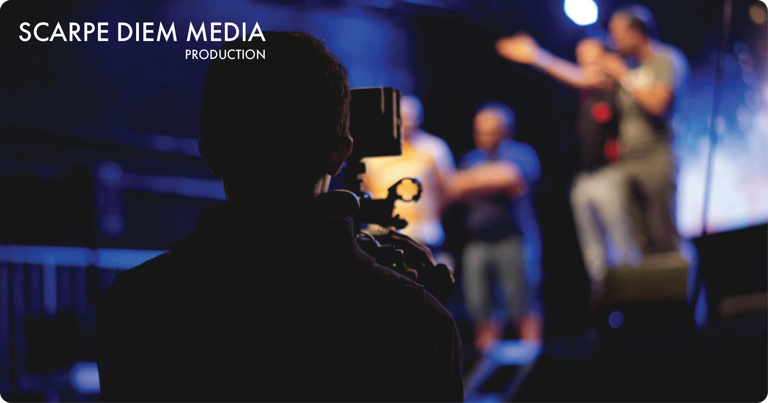 Premium UX Template for Framer