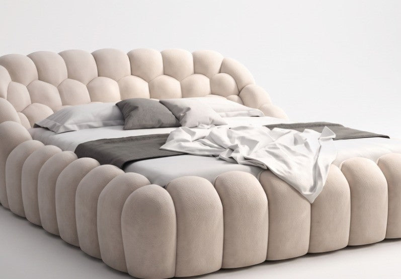 Mobilier d’exception Maison Prestige — vue 3, Maison Prestige