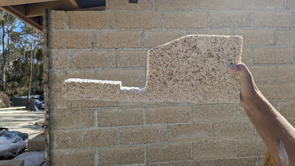 PXL 20240307 044723014