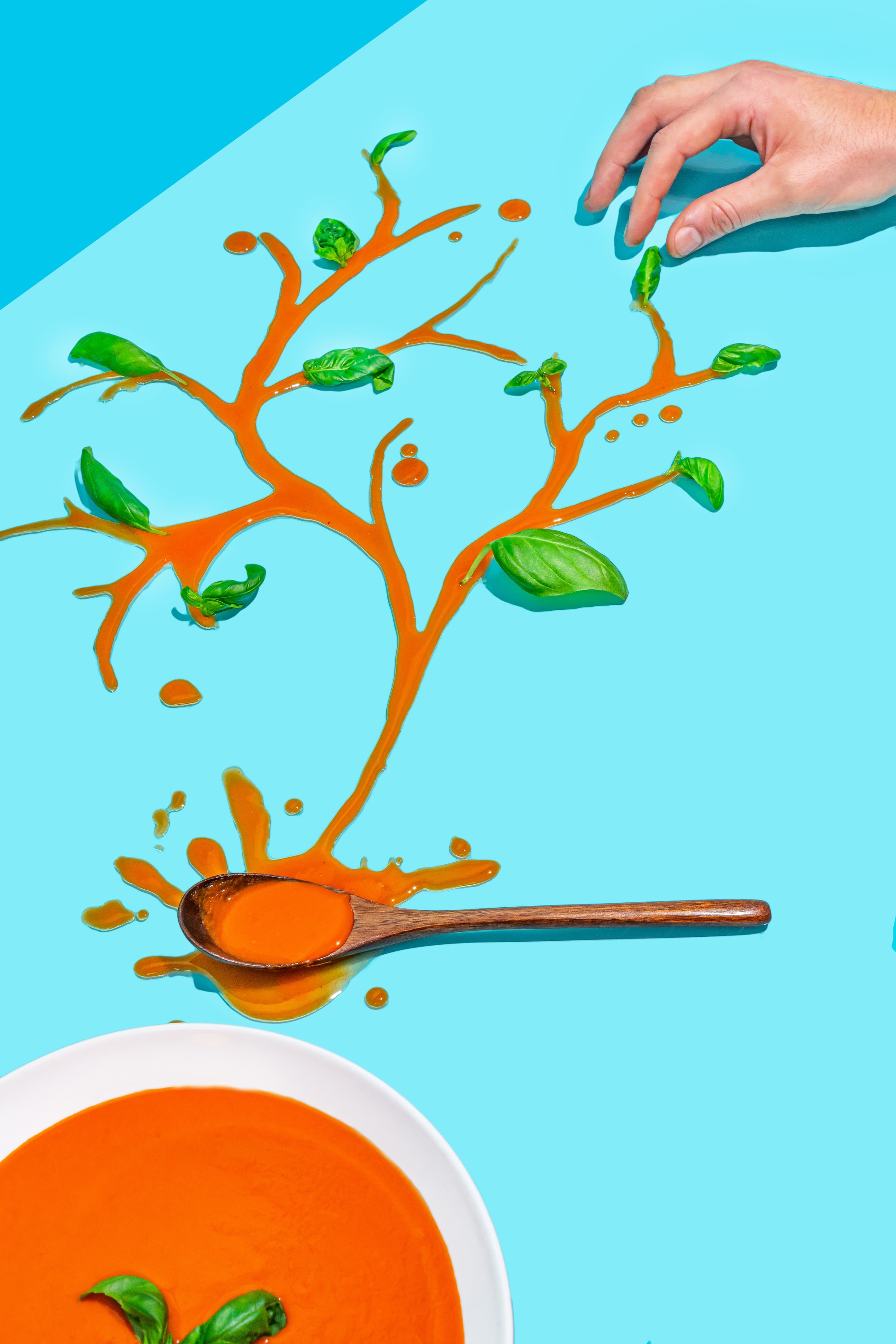 Skillshare — Prop Stylist project image 17