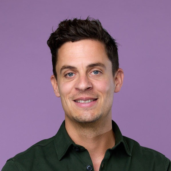 Maarten Hoogvliet