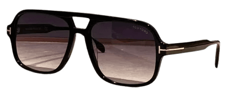 Tom Ford Polarized Sunglasses