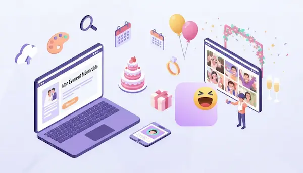 Feature image
