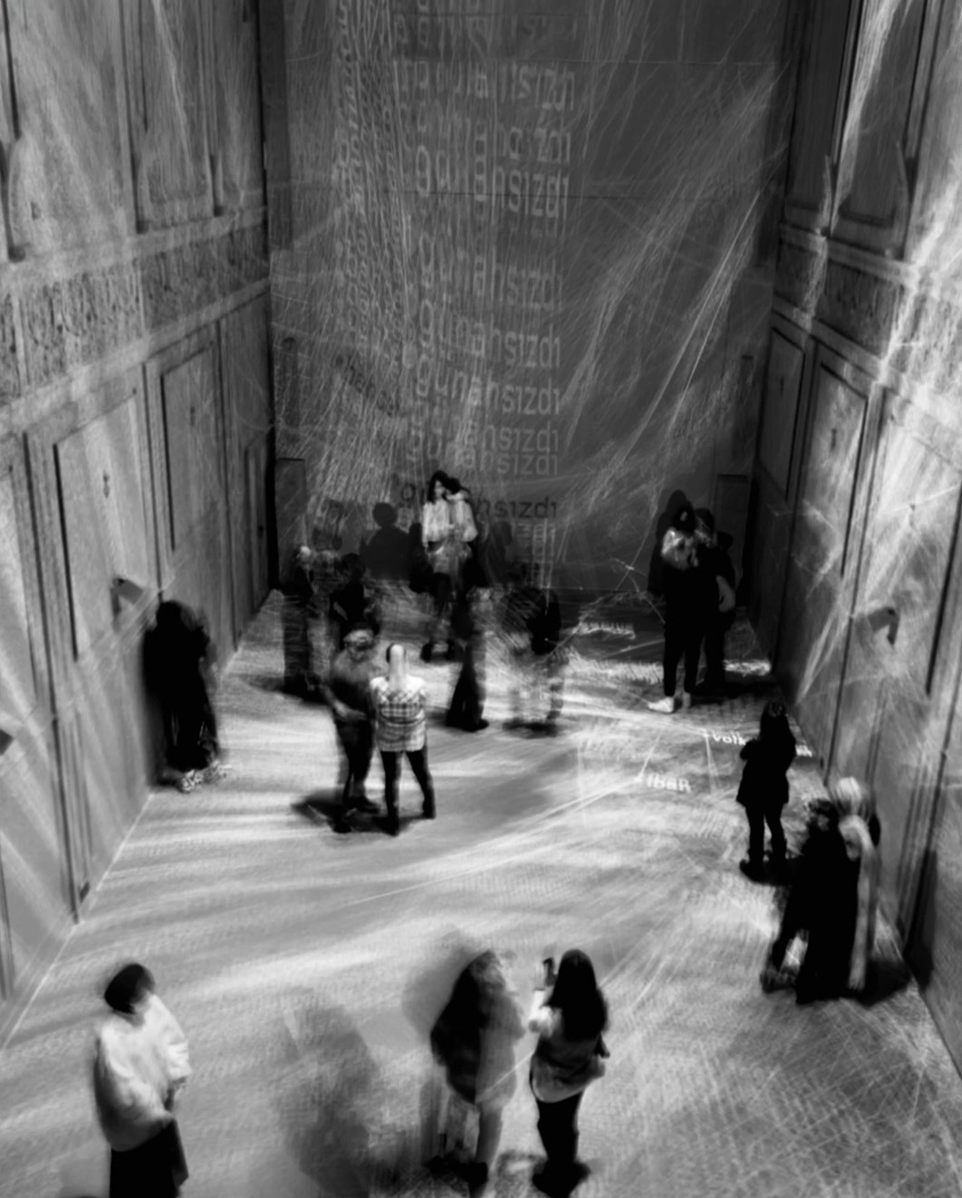 The image featured at the top of the about us page #1