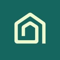Platform logo