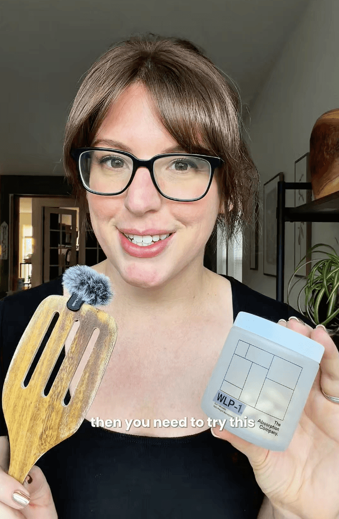 Video poster