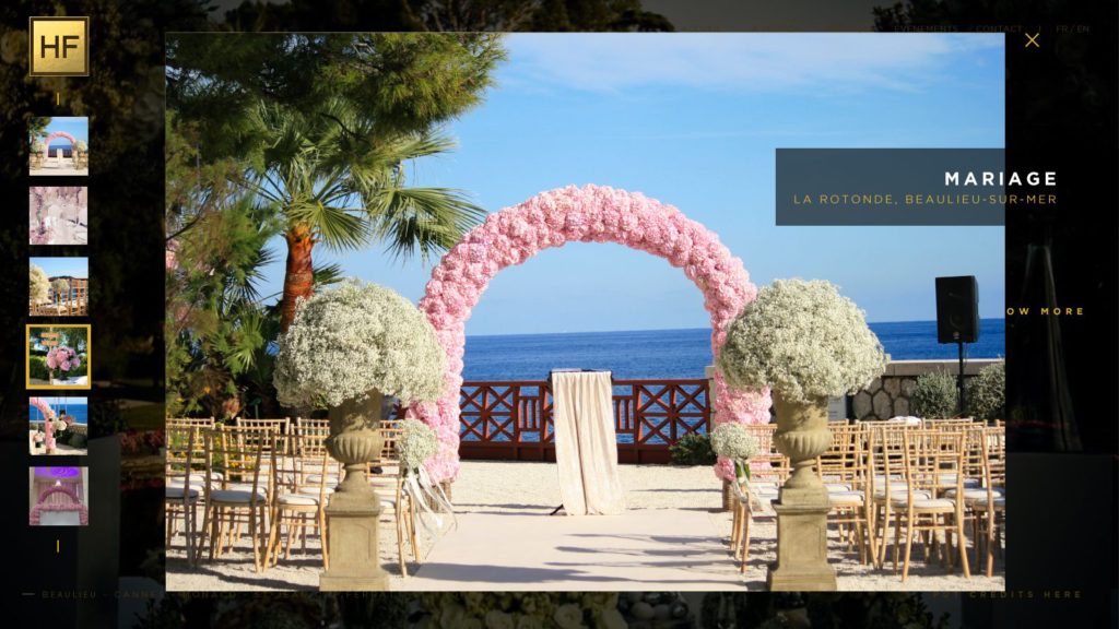 HF mariage gallery 1 1024x576