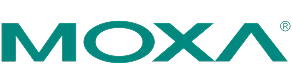 logo moxa