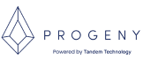 Progeny