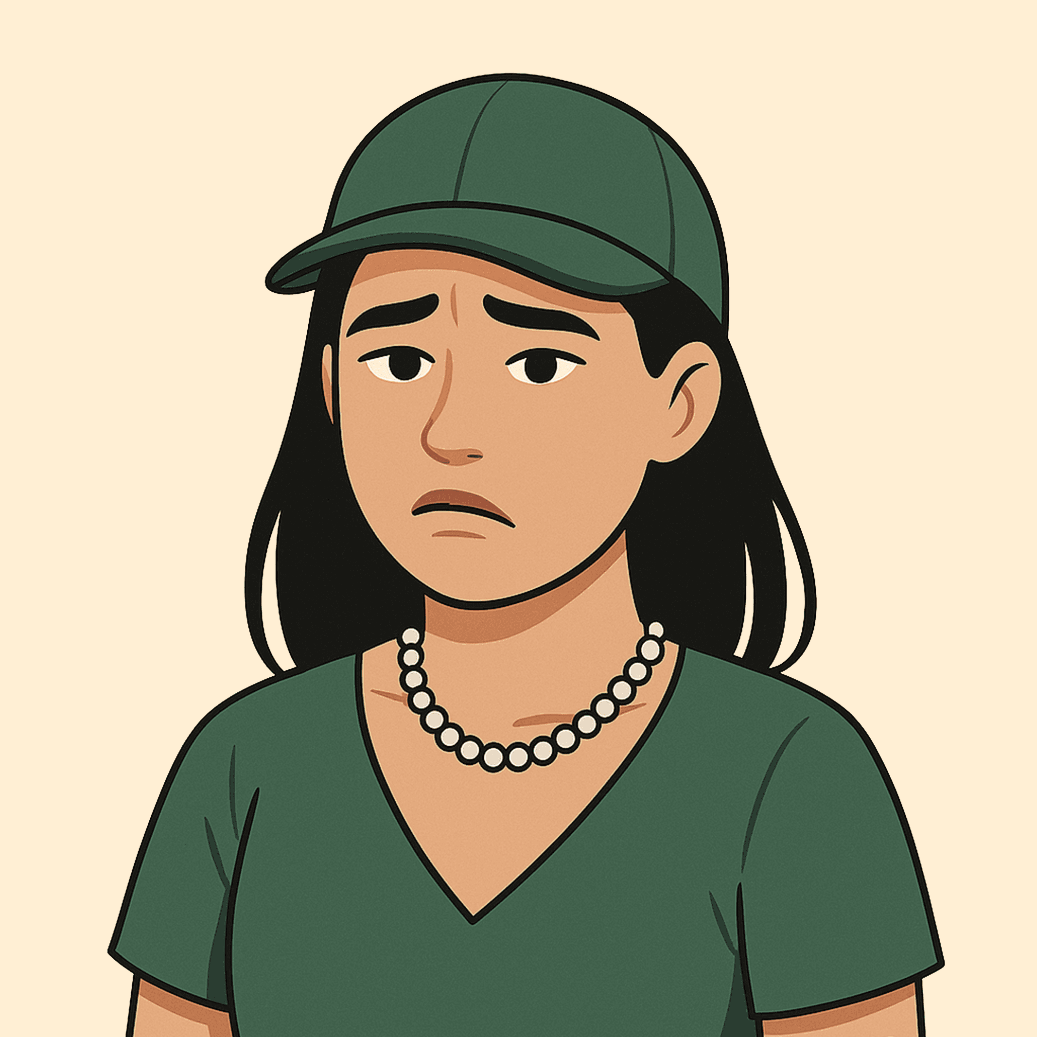H2H User Lauren