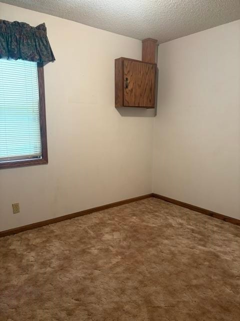 Photo 8 of 8090 County U Road, Beetown