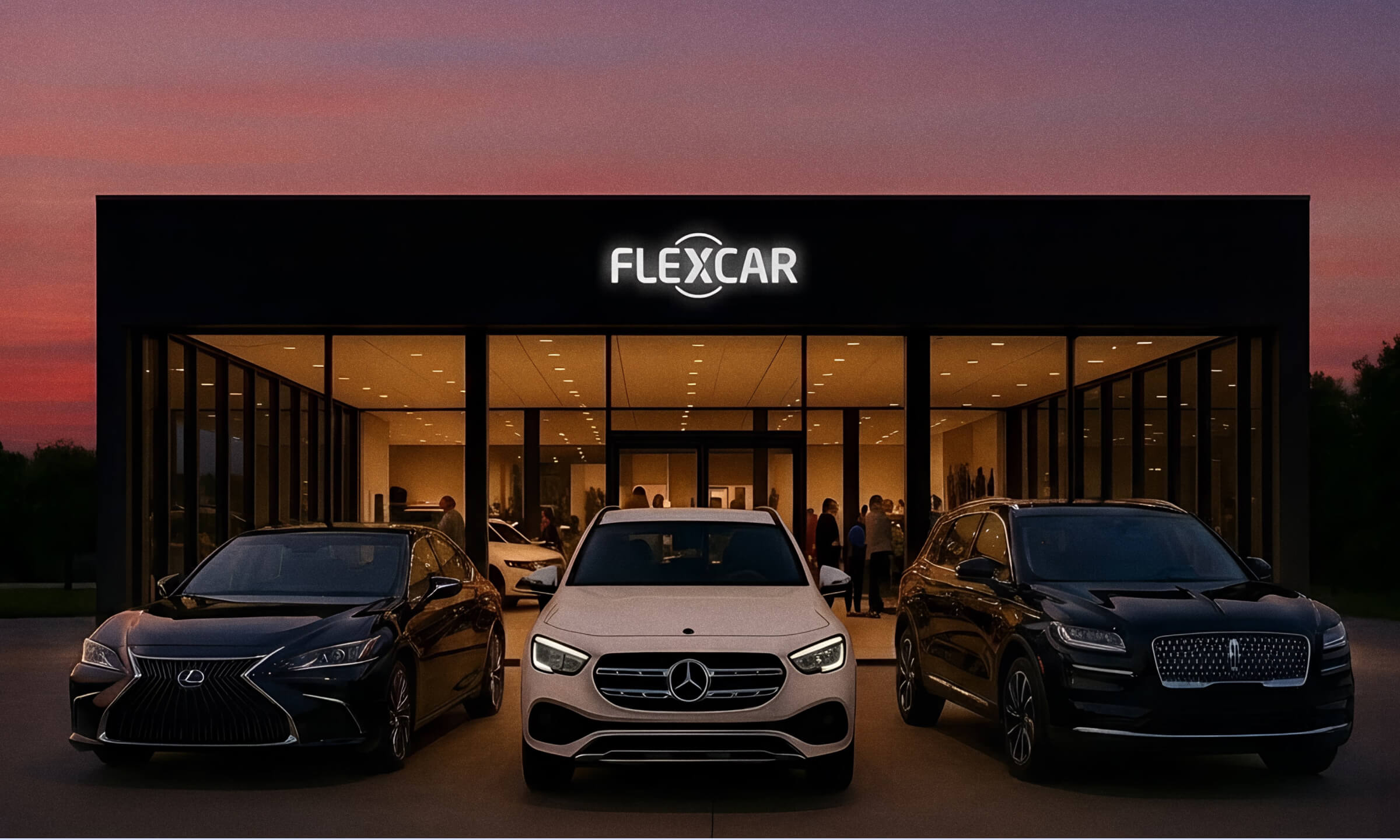 person holding black smartphone