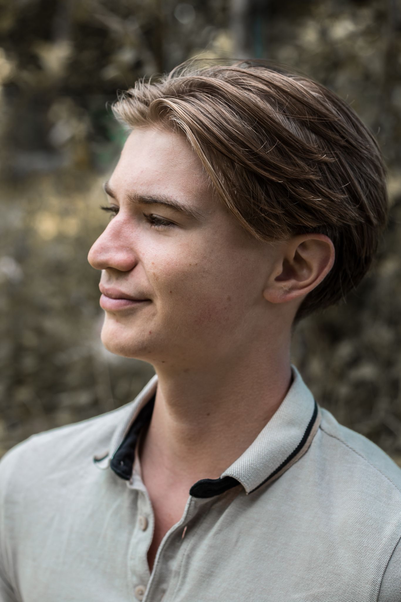 Nah Konstantin Darm