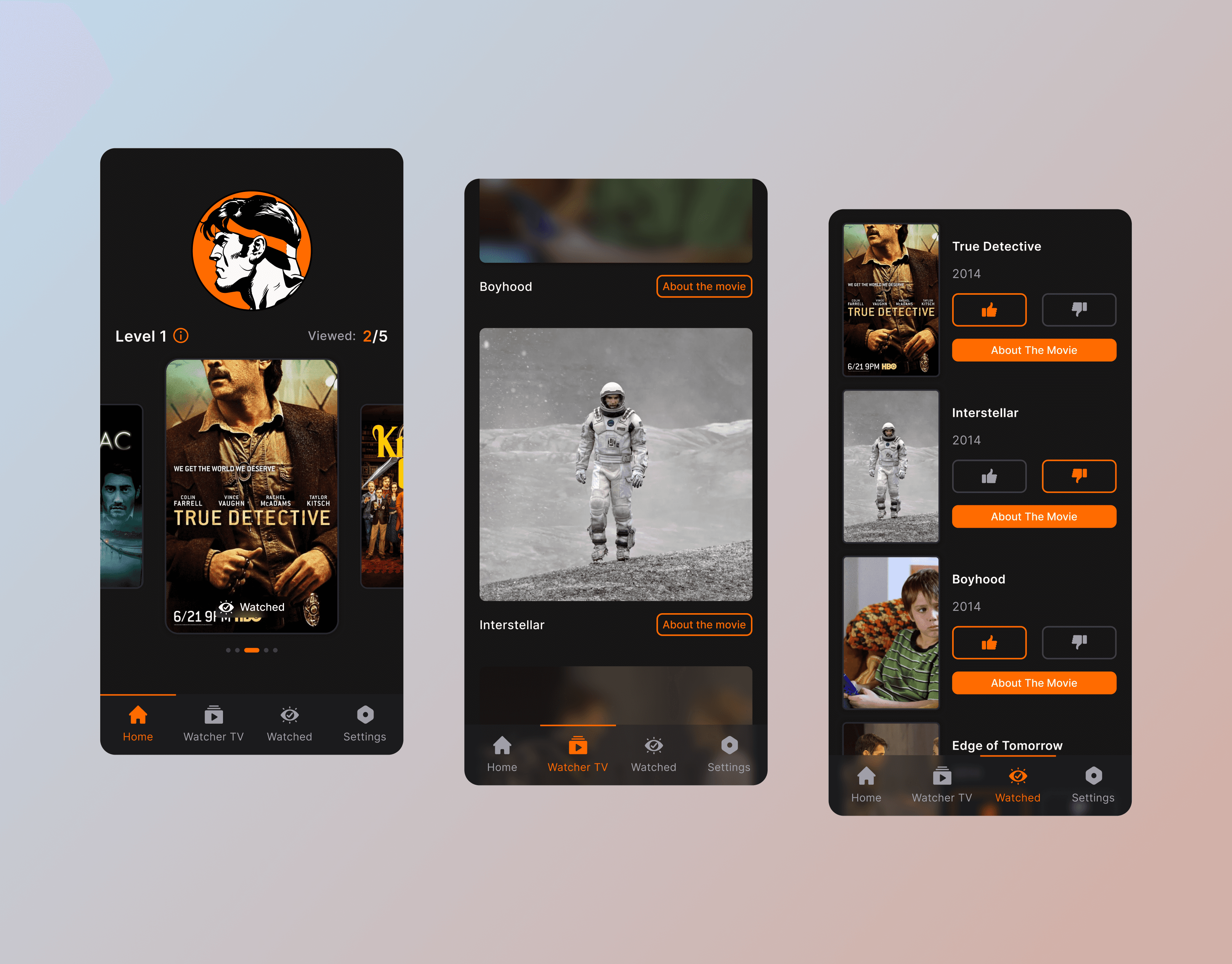 FramerIt Website