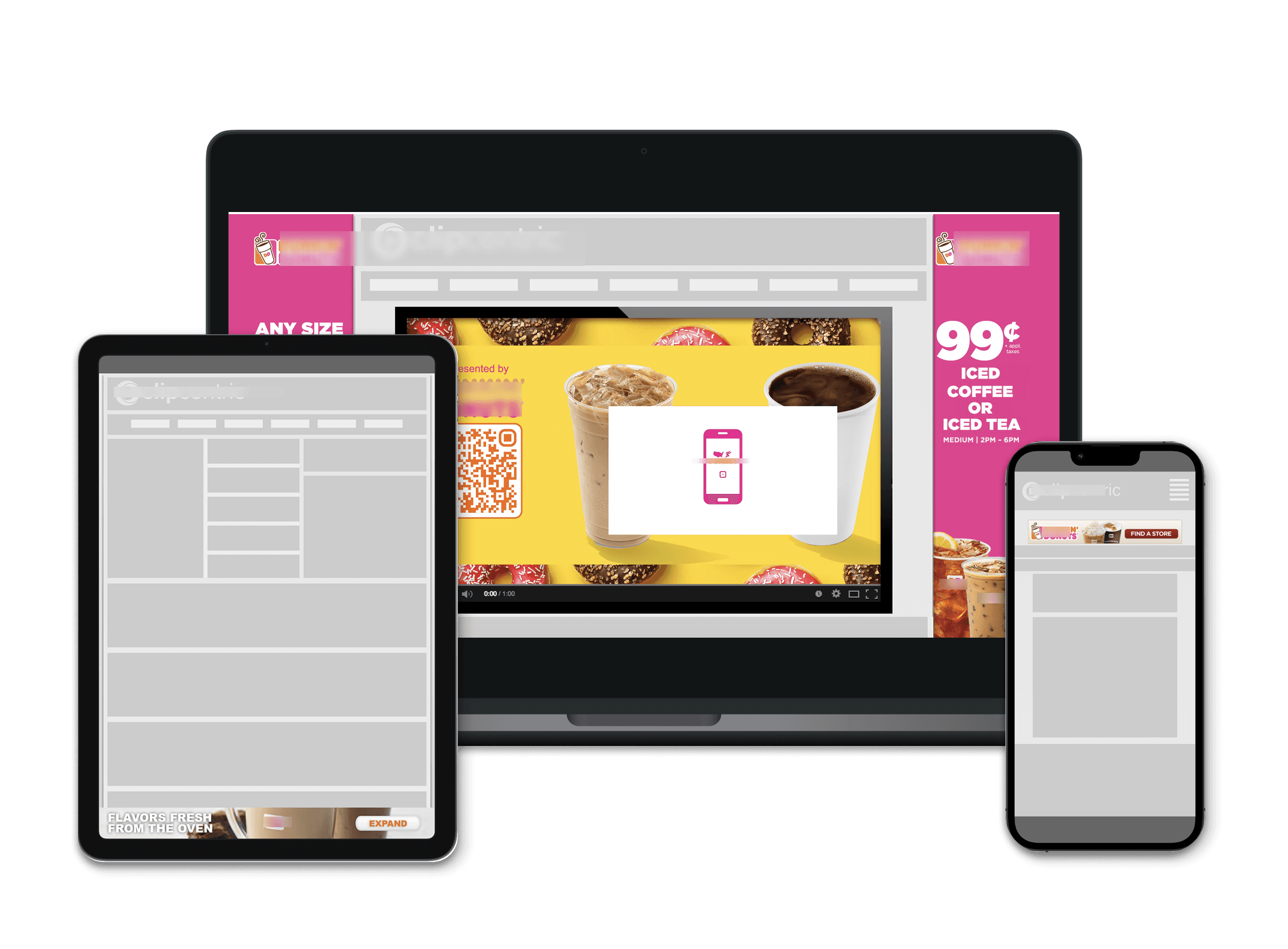 Abstract glitter resin sculpture resembling clustered bubbles on white background—minimal, modern art object.