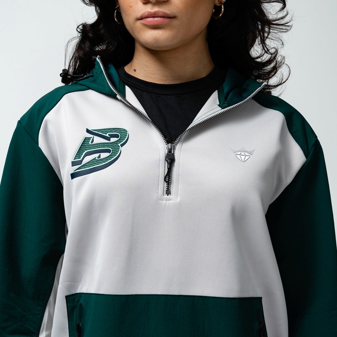 Proof Photo 5 — Square