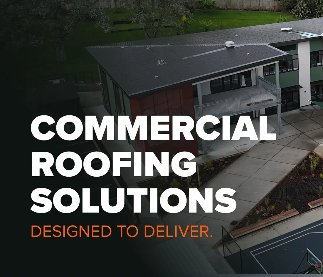 Graham Hill Roofing Ltd