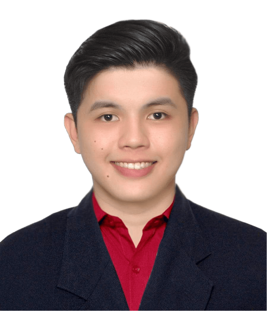 Profile Image (Background Removed)