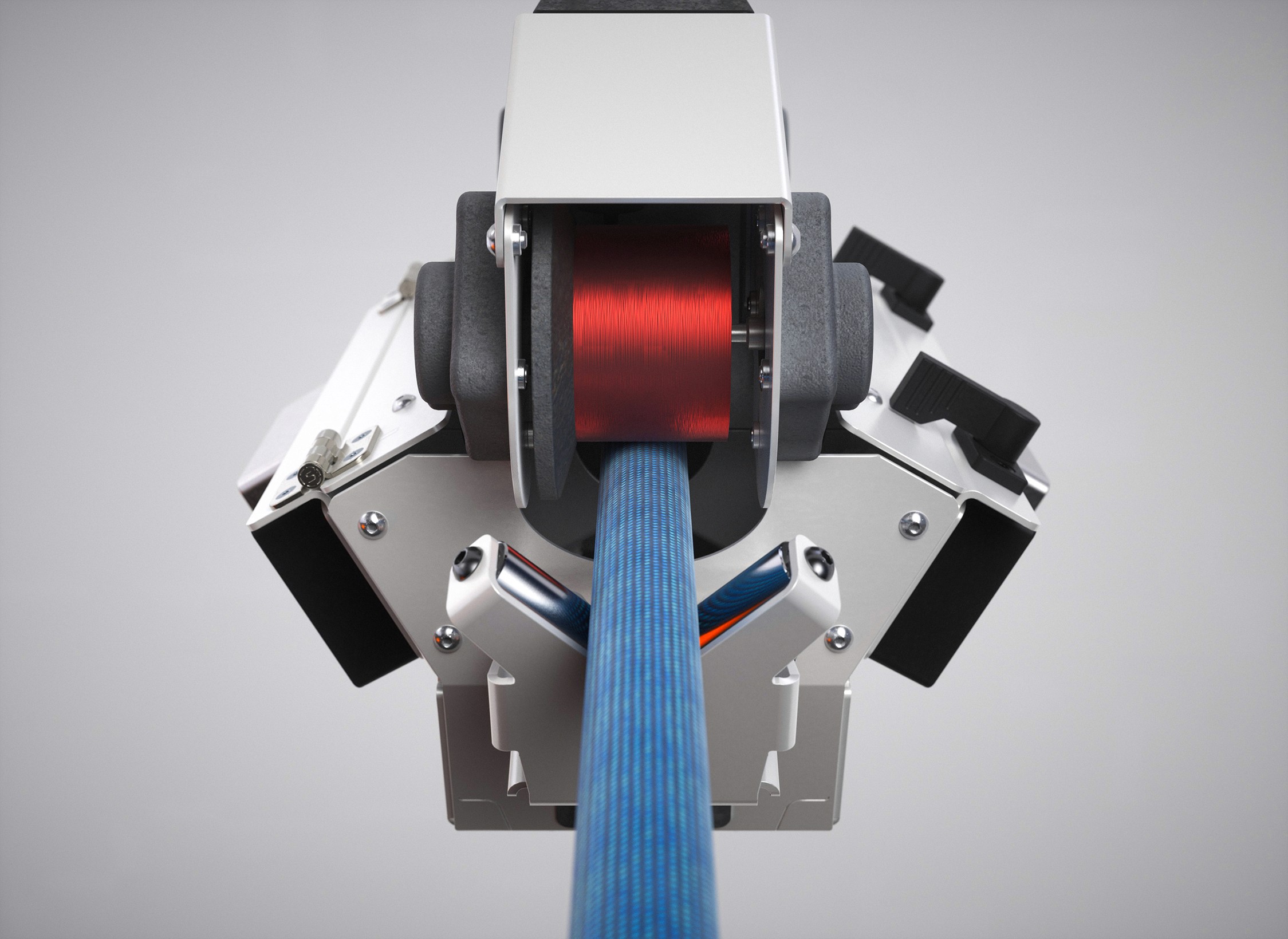 Scope brings clarity, precision, and defensibility to every inspection.