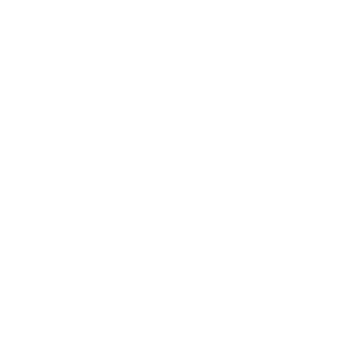 p logo design