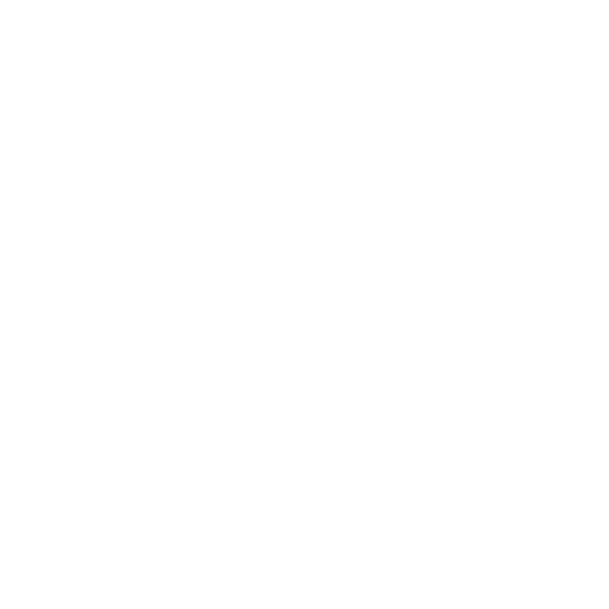 p arrow logo design