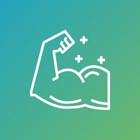 Trovex Diamond PVC interior