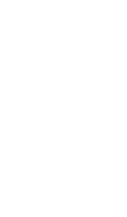 Benefit Icon