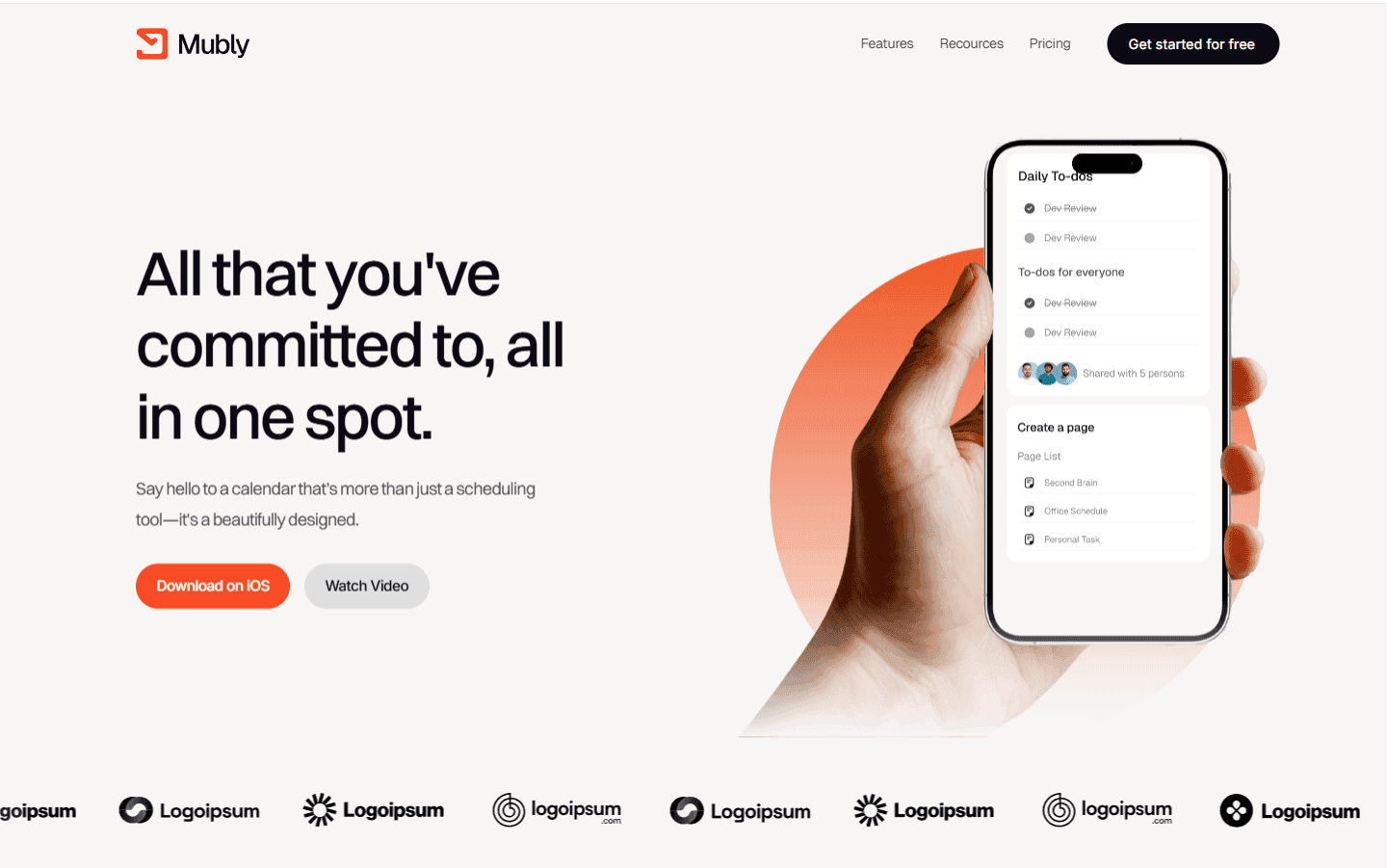 Framer中文网免费组件模板、Framer组件、Framer模板、Framer教程、Framer汉化