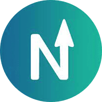 Picture of FinTech North