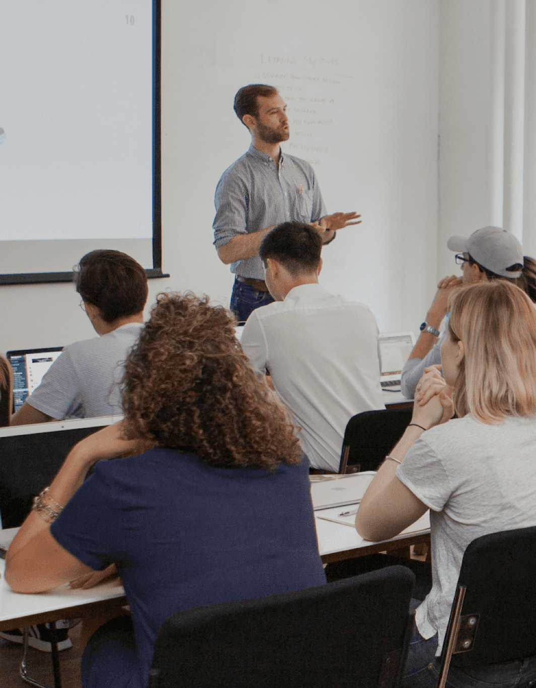 Like mycelium, my craft runs beneath the surface — quietly feeding everything I build.