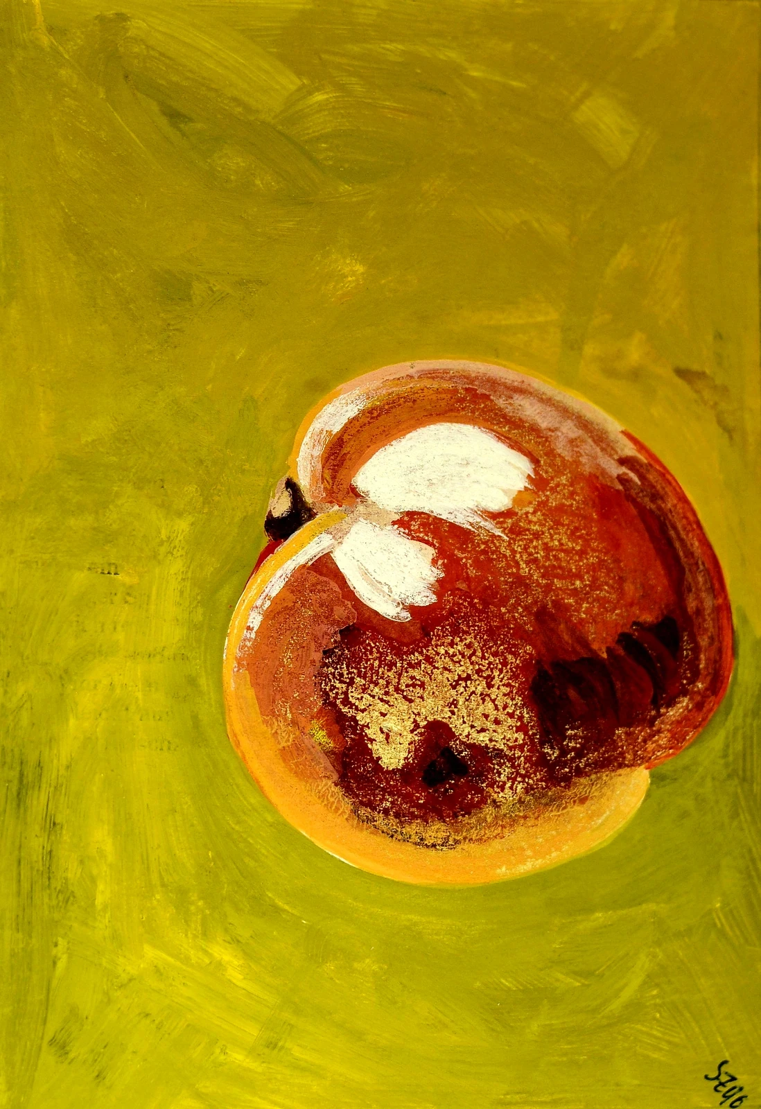 Früchte 80