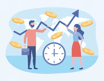 Lifetime Value คือ มูลค่าลูกค้าตลอดชีพ