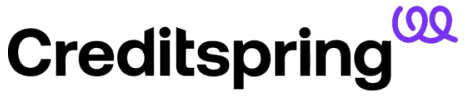 Creditspring logo