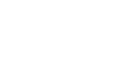 Day Dreamer Cannabis Logo in White