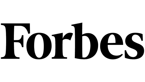 Forbes logo