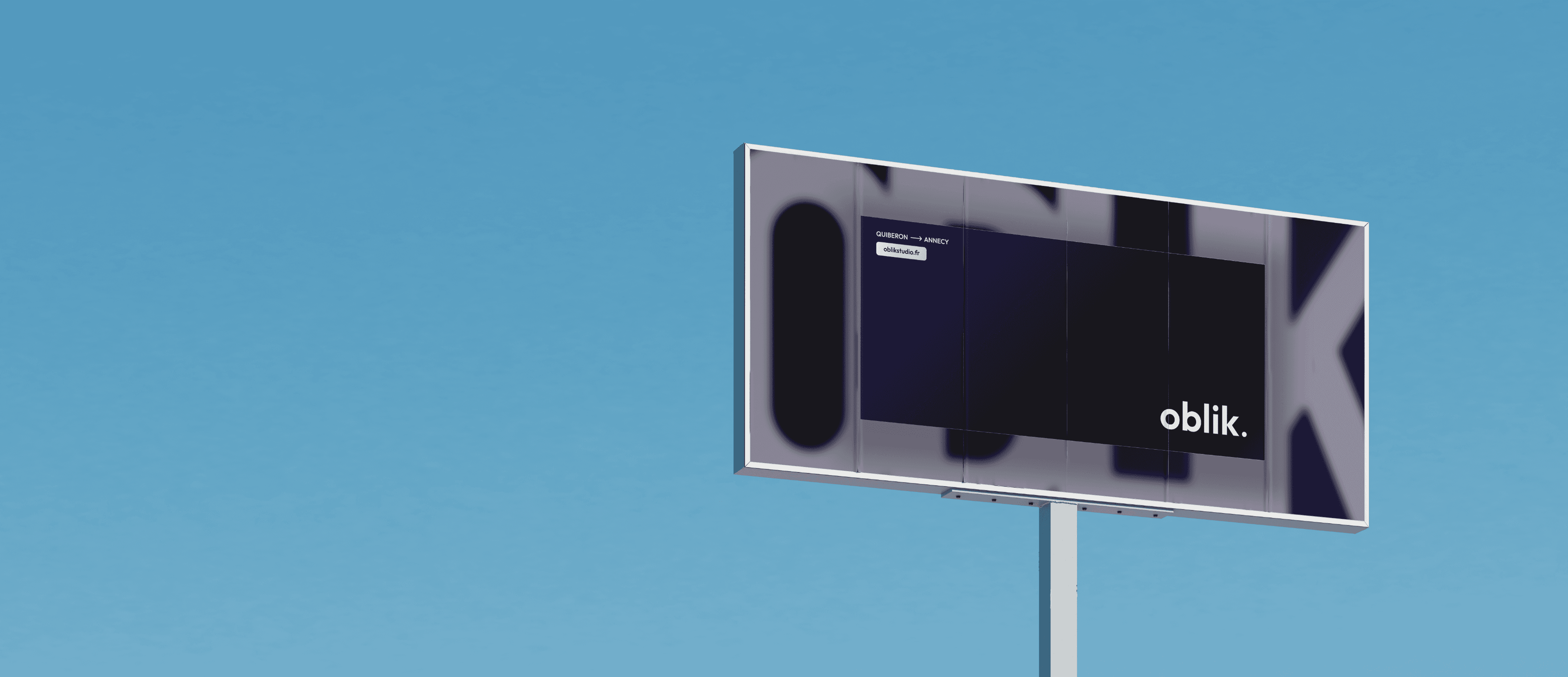 building covered with plants