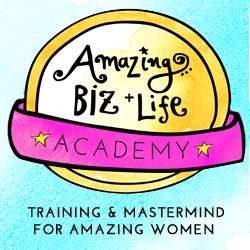 Leonie FabBiz Academy