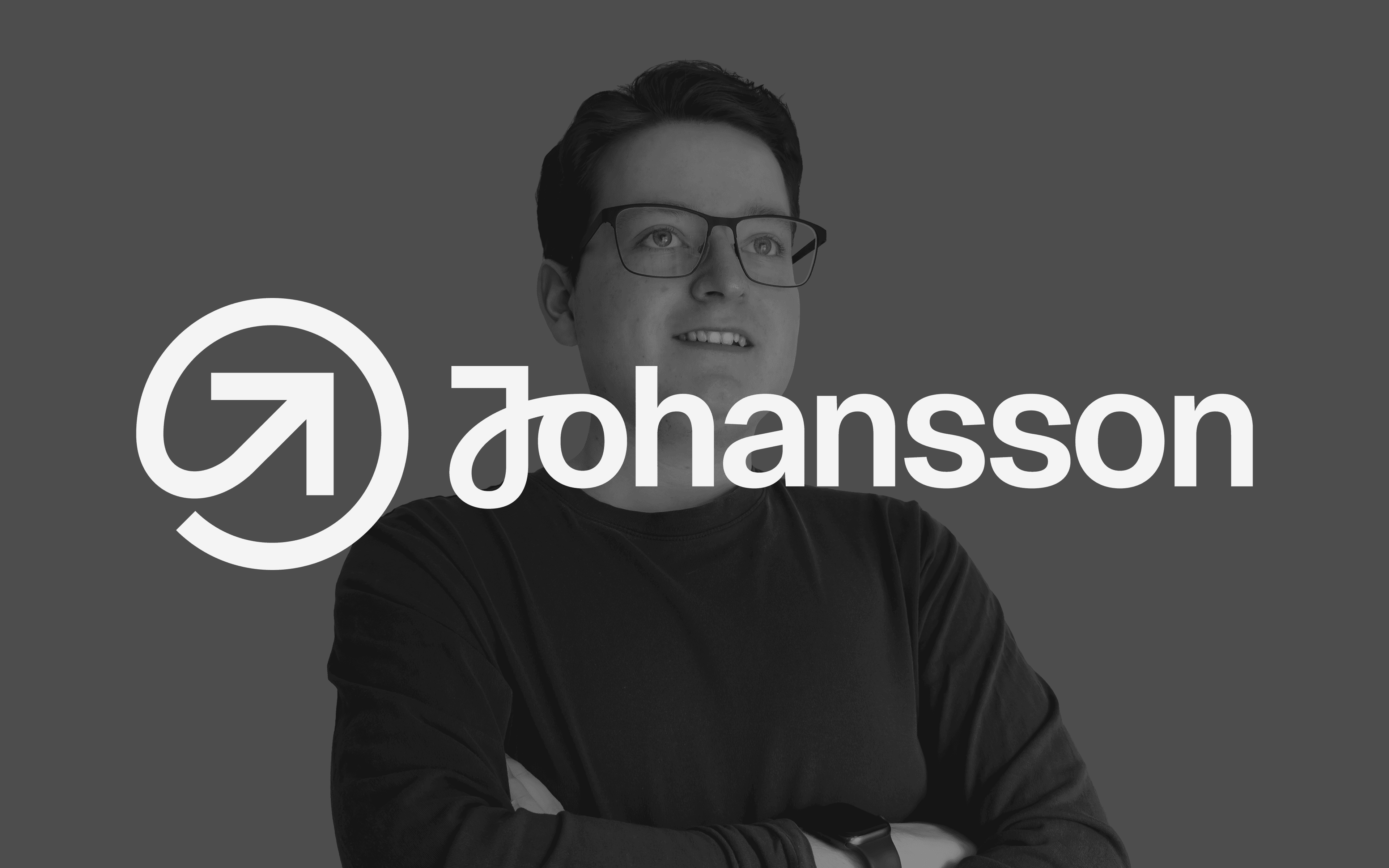 Johansson Preview