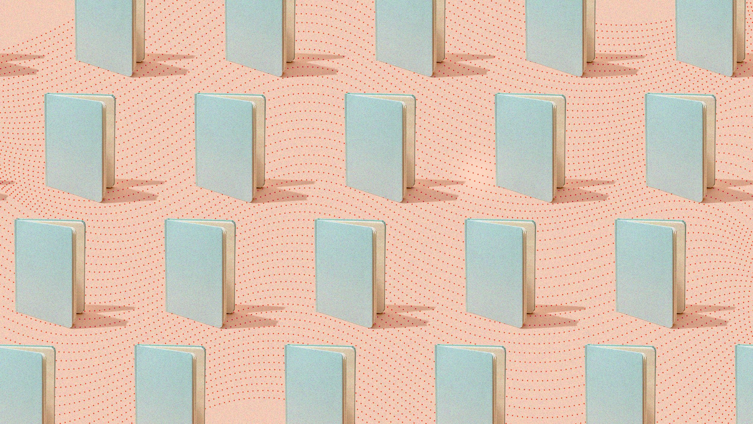 Premium UX Template for Framer