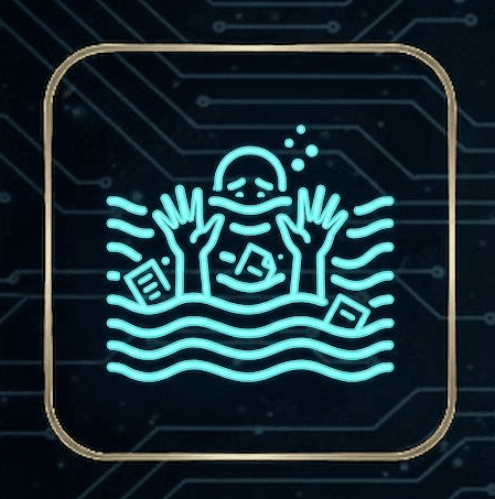 Systems 011 icon