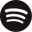 Spotify Jobs